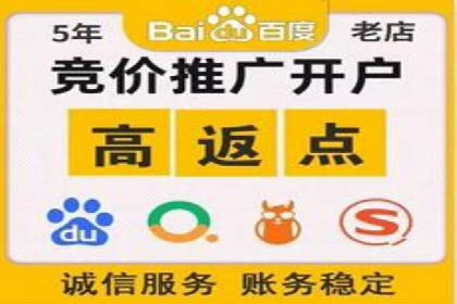 案例解析：SEM投放助力企业转型成功